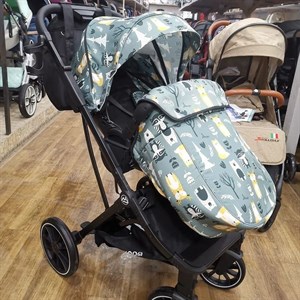 Коляски велосипеды и многое другое вы сможете купить