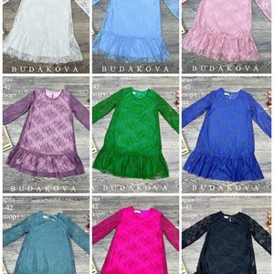 качество 100 только оптом часы работы с 8 00 до 15