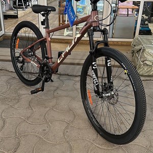 Коляски велосипеды и многое другое вы сможете купить