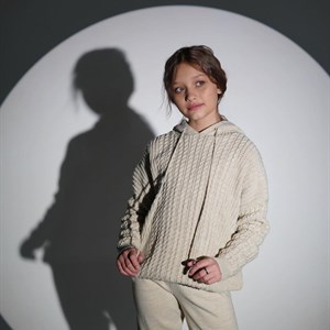 КОСТЮМ ВЯЗКА fn1brandкостюм Размеры 8 16 лет О П