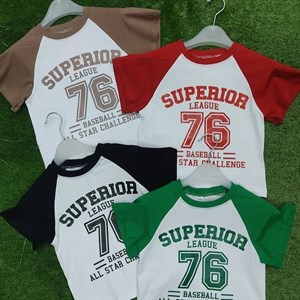 ALIYA kids wear Производитель детской одежды На прямую