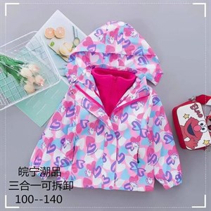 3 7л 5р 1200с 2 1ветровка толстовка Для заказа 996700724152