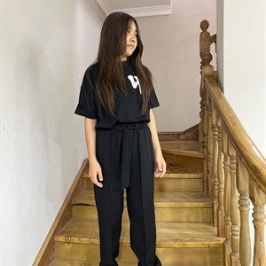 В наличии школьные брюки  Размеры 36 38 40 42 44 Ткань