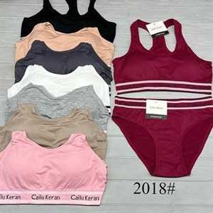 Новинка Артикул 2018 Кол во шт в пачке 6 Количество