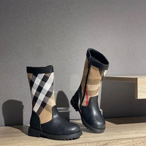 996553049831 7МКР глобус ЮЖ МАГИСТР 53 1 2 ЭТ 0500049831