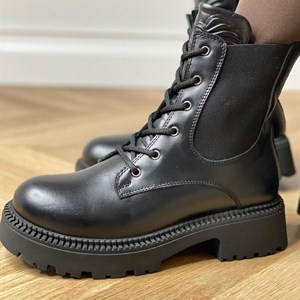 Вы сегодня не замерзли   Наша зимняя коллекция ждет