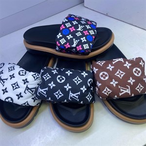 Обувь Оптом Кербен 6 ряд кон 51 996772 142084 по все