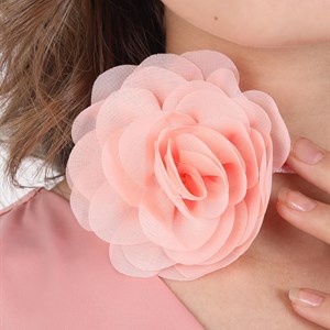 _ _ ваш путь к стильной детской моде Оптовое производство