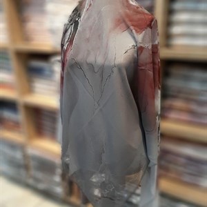 ПЛАТКИ ДЕТАЛИ В КАРУСЕЛИ   ОПТОМ 1000 сом ТКАНЬ креп