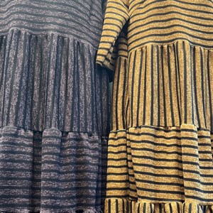 Новое поступление Платье Ткань ангора Размер 50 52