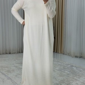 Кыргызстан г Бишкек Дордой 3 проход 263 контейнер