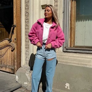 Собственное производство оптовые продажи Отправка