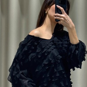 Эксклюзивная женская одежда от ДОРДОЙ | Купите стильные модели оптом и в розницу