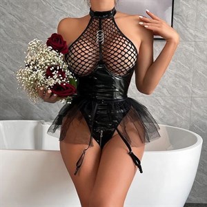 В наличии хит продаж