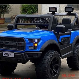 Велосипеды для взрослых и детей Коляски с 0 до 5