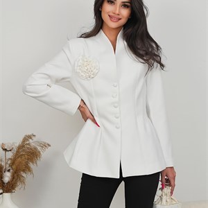 Стильная женская одежда от S&K BRAND - Оптовые закупки в Бишкеке