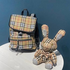 996553049831 7МКР глобус ЮЖ МАГИСТР 53 1 2 ЭТ 0500049831