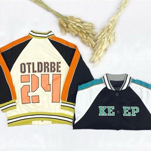 В наличии ОПТОВАЯ ЦЕНА 680сом размеры 120 160см  по