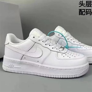 Качественная обувь оптом от Светланы Гачевской - Лучшая цена в Кербен