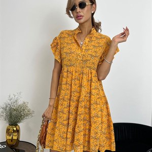 Также есть расцветки поярче платьебишкек пиджакиженские