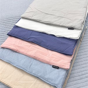 Получили наволочки 50 70 размер 996700999985 корейскиенаволочки