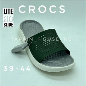 1 в СНГ Отправляем в любые страны Оплата Kaspi gold