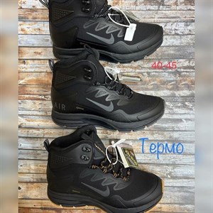 Новинки Размер 40 45 6пар дордой оптдордой обувьоптом