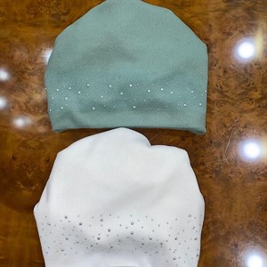 СУПЕР НОВИНКИ       По многочисленным просьбам выпустили