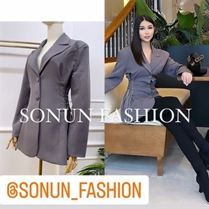 Оптом в города России Казахстана Узбекистана    