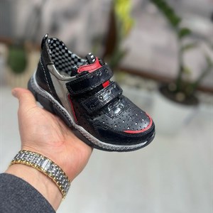 Большие Скидки для Вас уважаемые друзья Натуральная