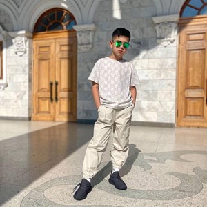 996553049831 7МКР глобус ЮЖ МАГИСТР 53 1 2 ЭТ 0500049831