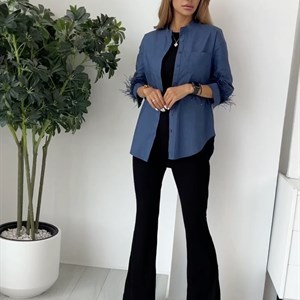 Оптовая продажа женской одежды Sofi Co  Мы производители