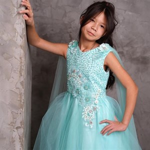 Нарядные платья Огромнейший выбор Мы приготовили