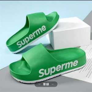 1 в СНГ Отправляем в любые страны Оплата Kaspi gold