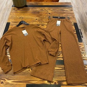 Костюм махровый на скидке Шок цена 2800 с Бренд BSL