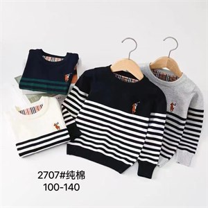 Только оптом отправка по всему СНГ карго заказы по