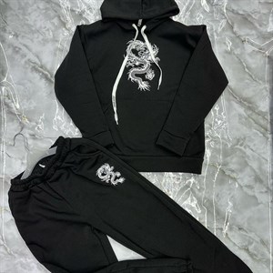 СОБСТВЕННОЕ ПРОИЗВОДСТВО ОПТОВЫЙ ПОШИВ ДЕТСКИХ ПОДРОСТКОВЫХ