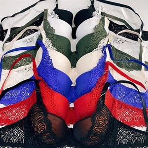 Прямые поставки Lanny WeiyeSi Люся Anttifu UmaiEstilo