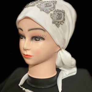 Новинка супер удобные капюшоны в ограниченном количестве