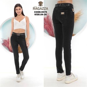 ДОРДОИ  6 проход контеи нер 577 5 ДОСТАВКА по городу