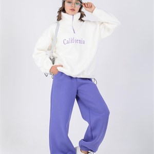 _ _ ваш путь к стильной детской моде Оптовое производство