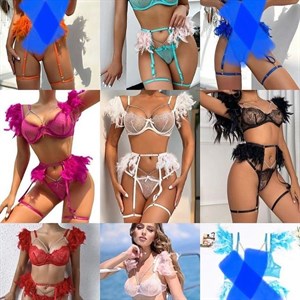 Дордой рынок Кербен Мир белья Ряд 6 контейнер 07