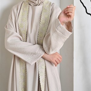 Стильная двойка для девочек на праздник 🎀 | Hadi Wear