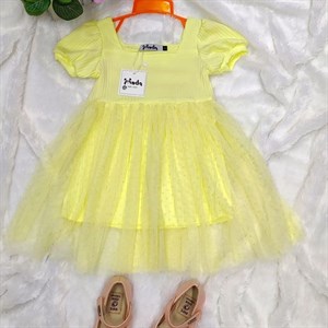 Нежное платье в мир и пир Идеальная посадка приятная