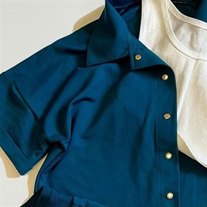 СОБСТВЕННОЕ ПРОИЗВОДСТВО ОПТОВЫЙ ПОШИВ ДЕТСКОЙ и