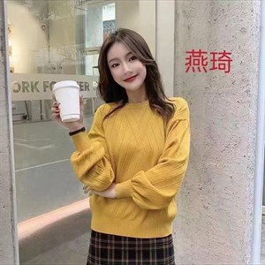 Размер стандарт Цена 500 сом оптом