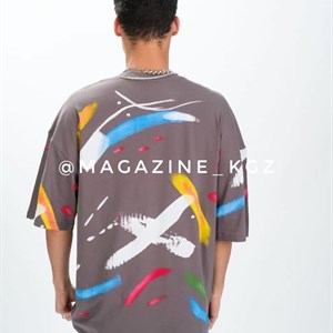 Здравствуйте Вы можете заказать у нас уличную одежду