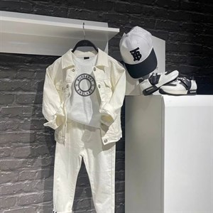 996553049831 7МКР глобус ЮЖ МАГИСТР 53 1 2 ЭТ 0500049831