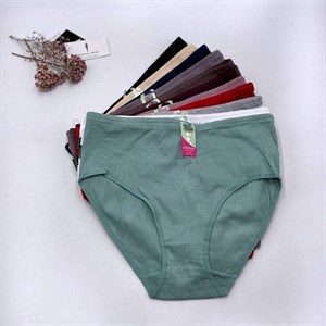 Артикул 727 лапша Цена 85 Сомов Количество штук 12