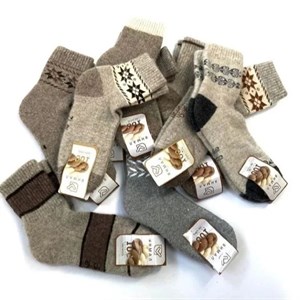 7 проход контейнер 4В0   Оптом носки Джунхай Отправка